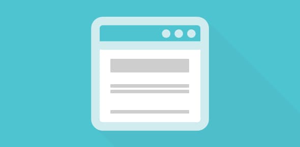 Pantallazo de Asociación Jubilados