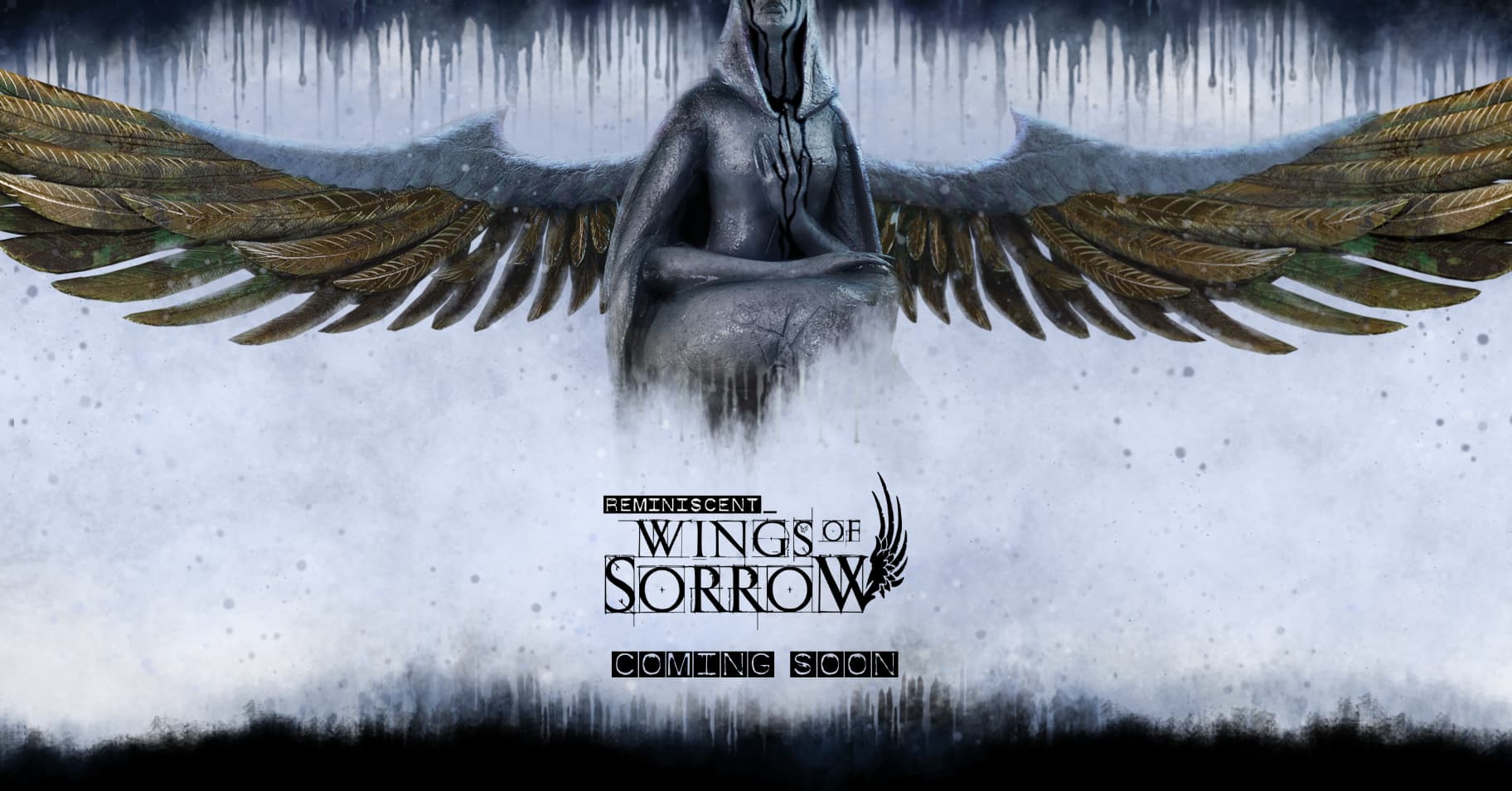 Pantallazo de Reminiscent Game